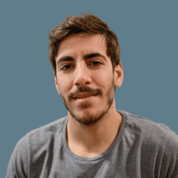 Valentino Defelice's profile