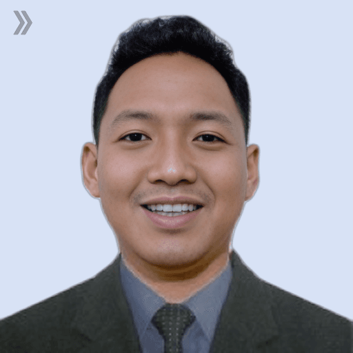 Mico Paolo Estrada's profile