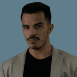 Francisco  Irio's profile