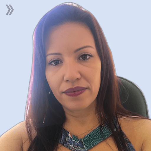 Michele Della Giustina's profile