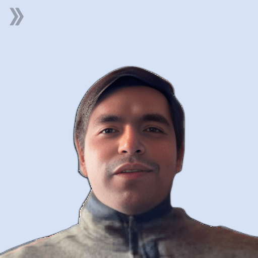 Nicolas  Vargas's profile