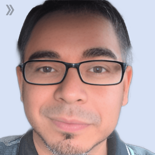 Saul Joel  Gatica's profile