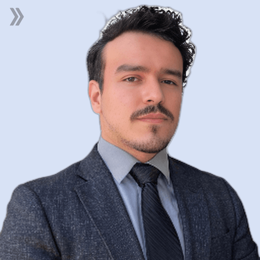 Mateus  de Grande's profile