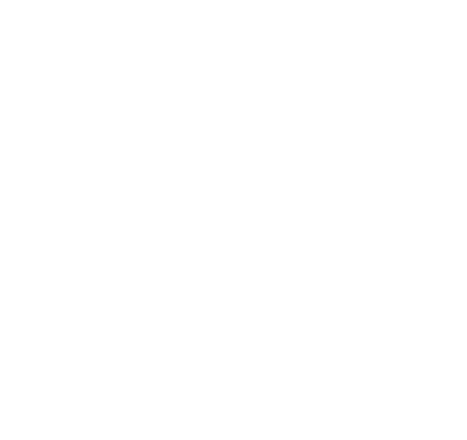 arrow-clips