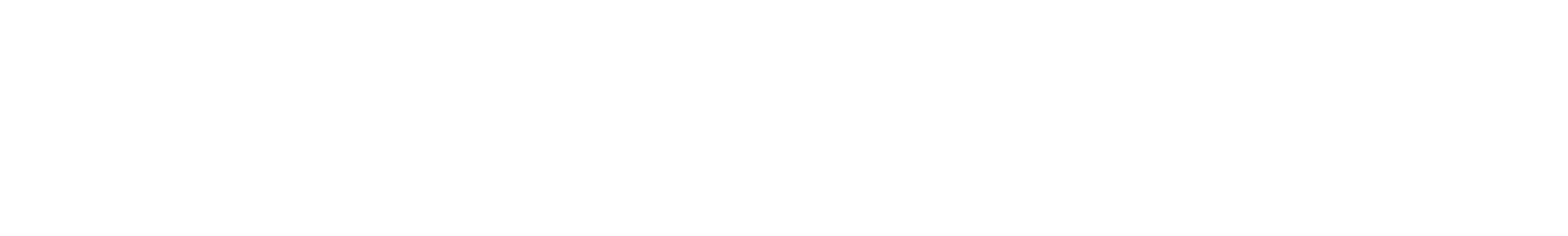 white gradient